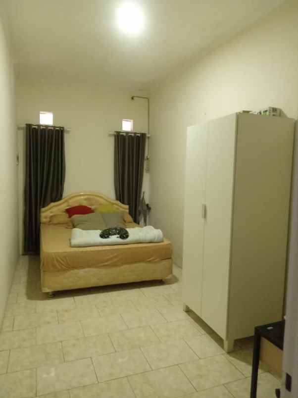 rumah bandung