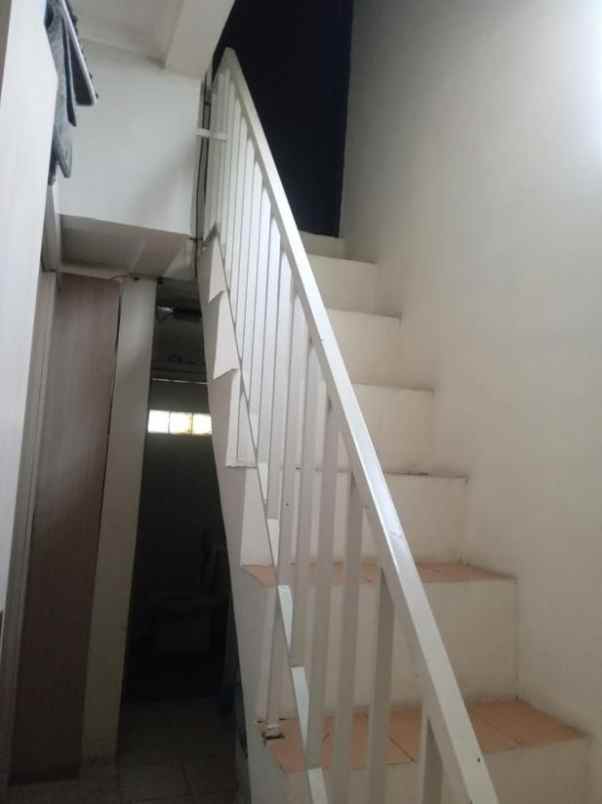 rumah bandung