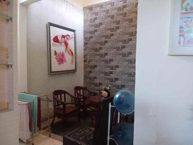 rumah bandung