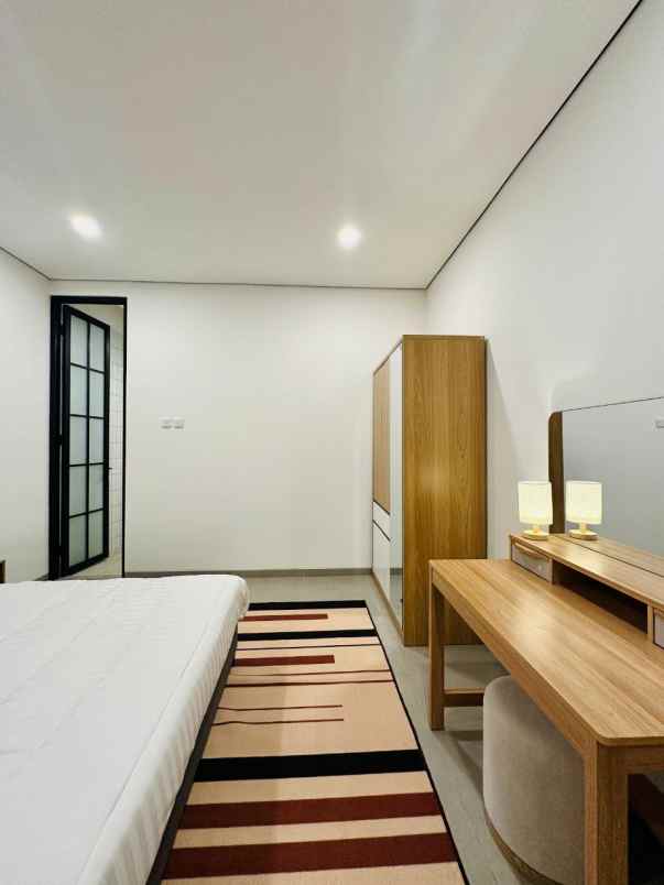 rumah sleman