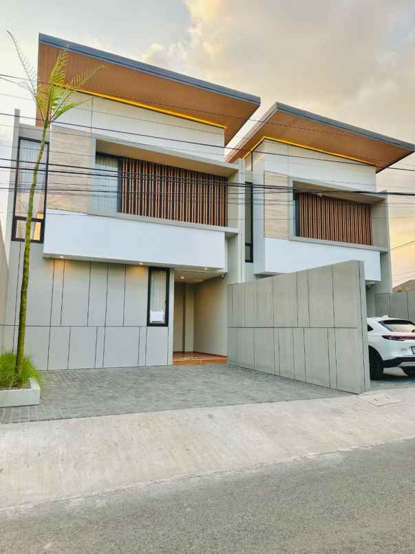 rumah sleman