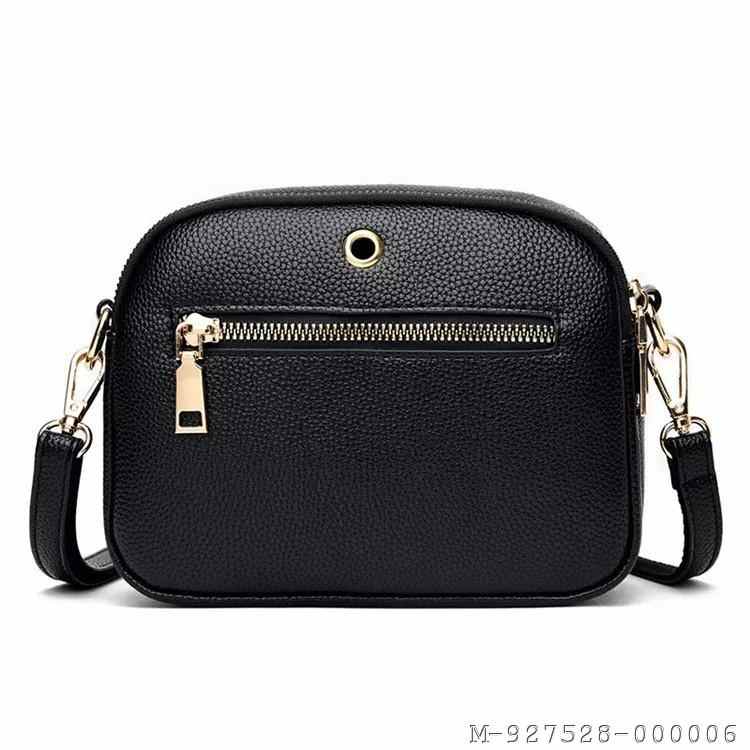 tas dan dompet cibodas