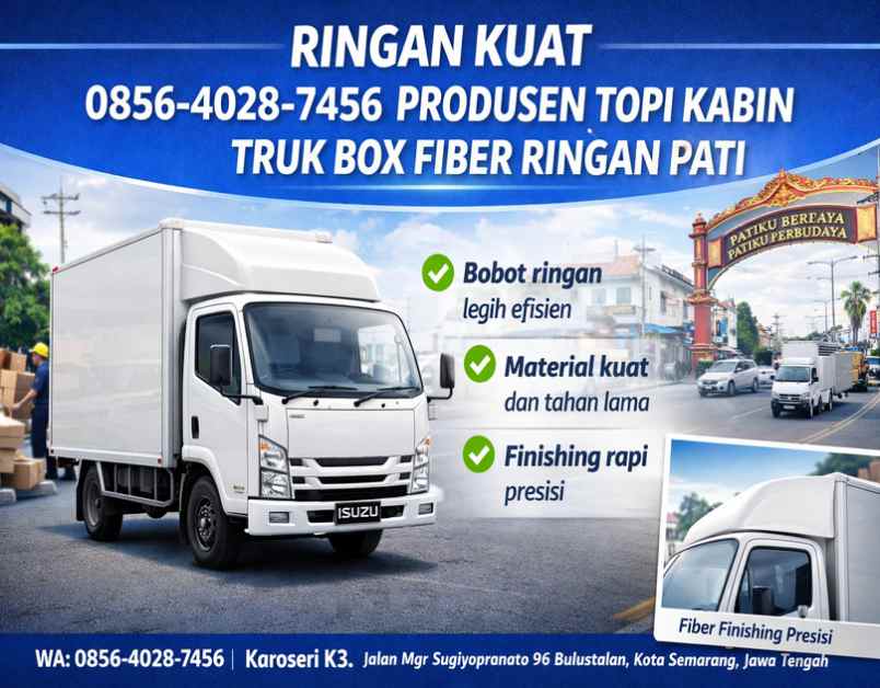 aksesoris mobil semarang selatan