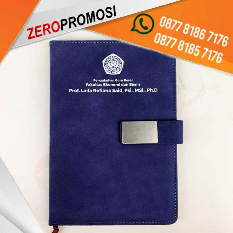 alat kantor dan stationery batuceper