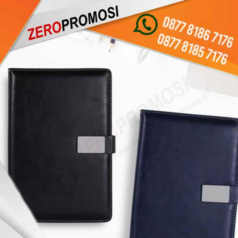 alat kantor dan stationery batuceper