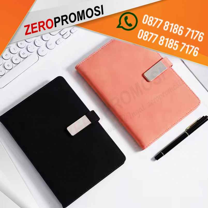 alat kantor dan stationery batuceper