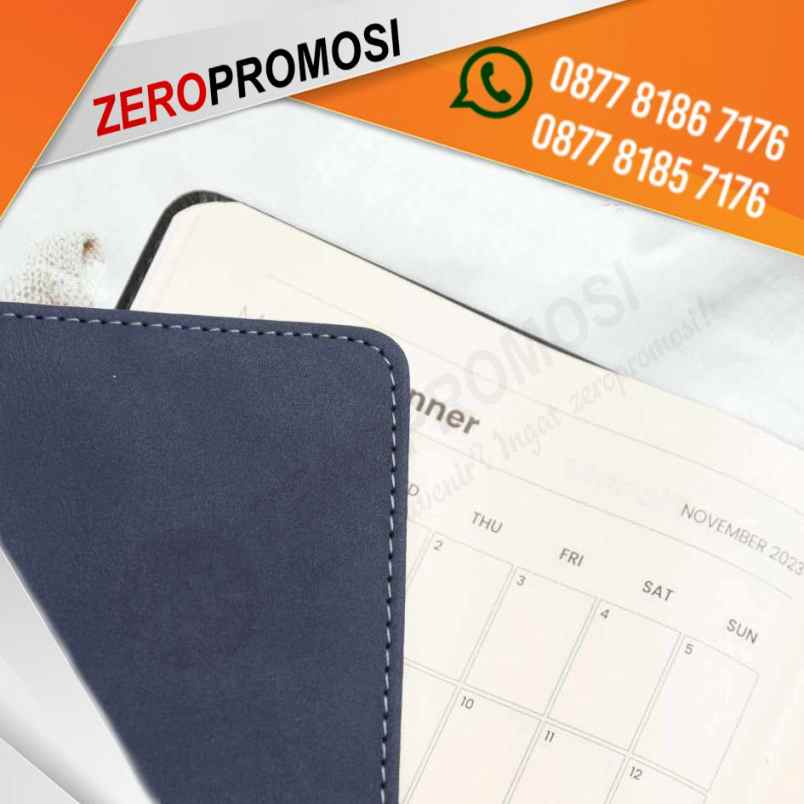 alat kantor dan stationery batuceper