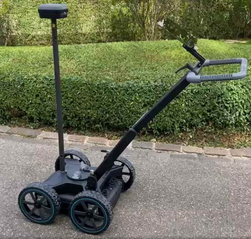 alat kantor dan stationery pondok aren