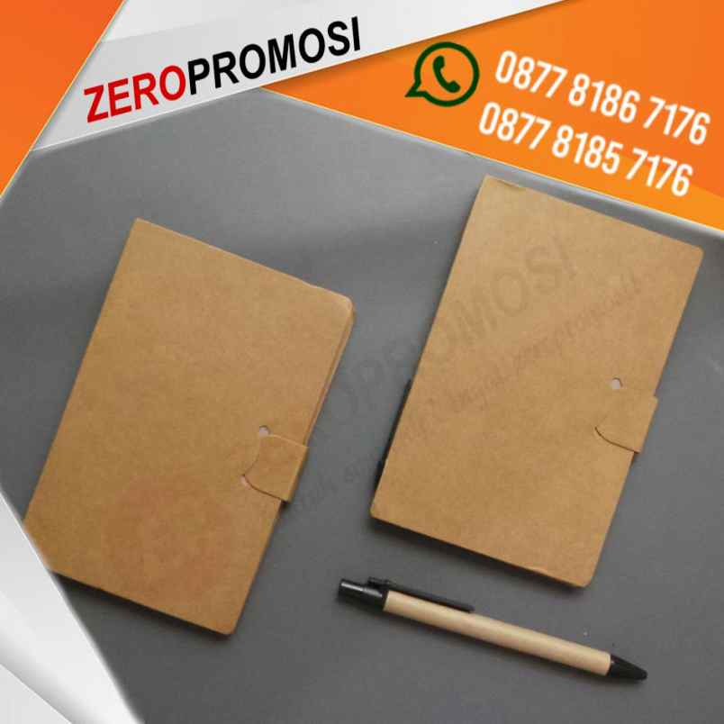 alat kantor dan stationery tangerang