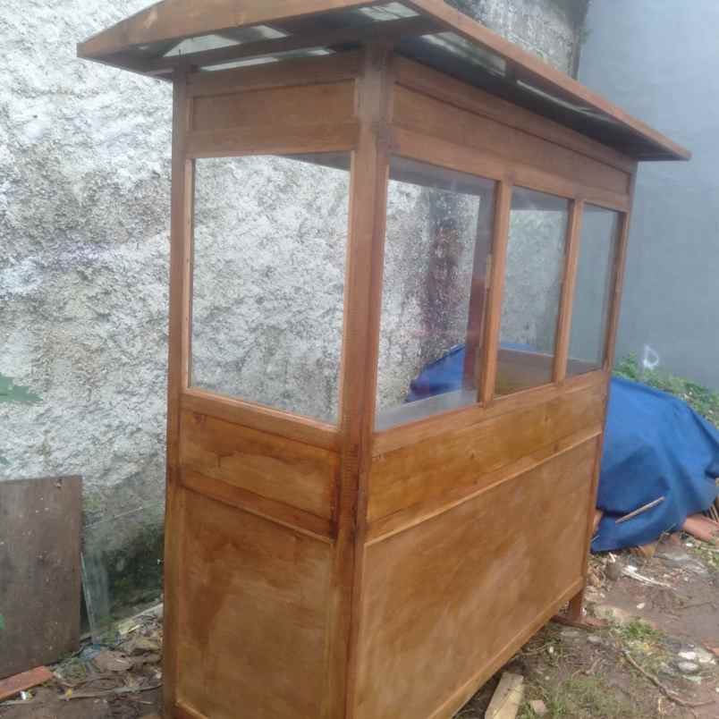 alat usaha ciputat