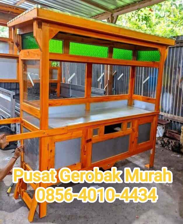 alat usaha pekalongan