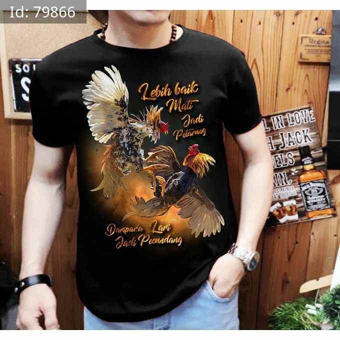 baju dan jas cibodas