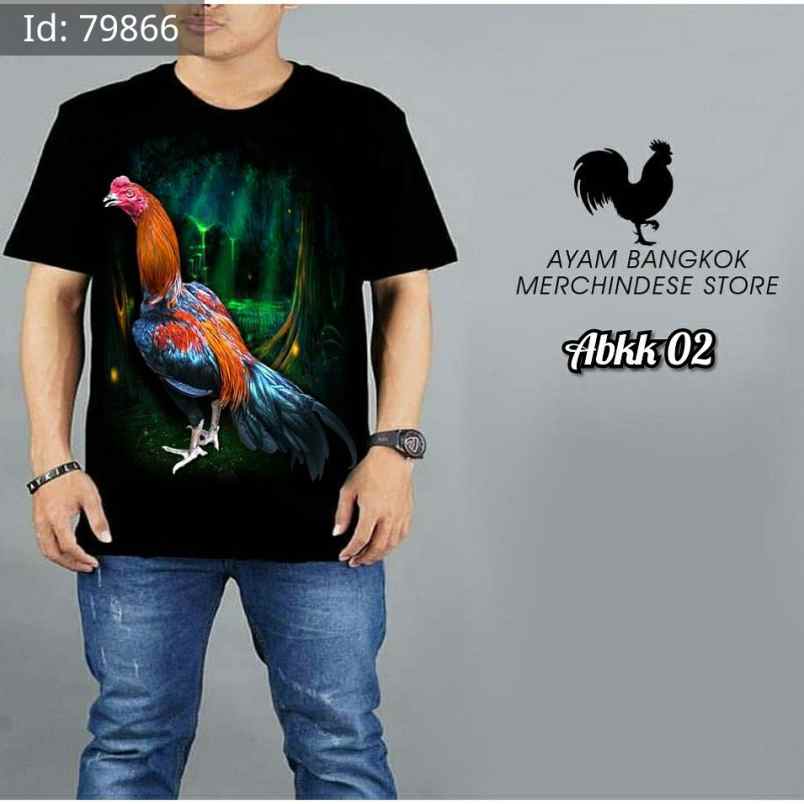 baju dan jas cibodas