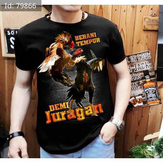 baju dan jas cibodas