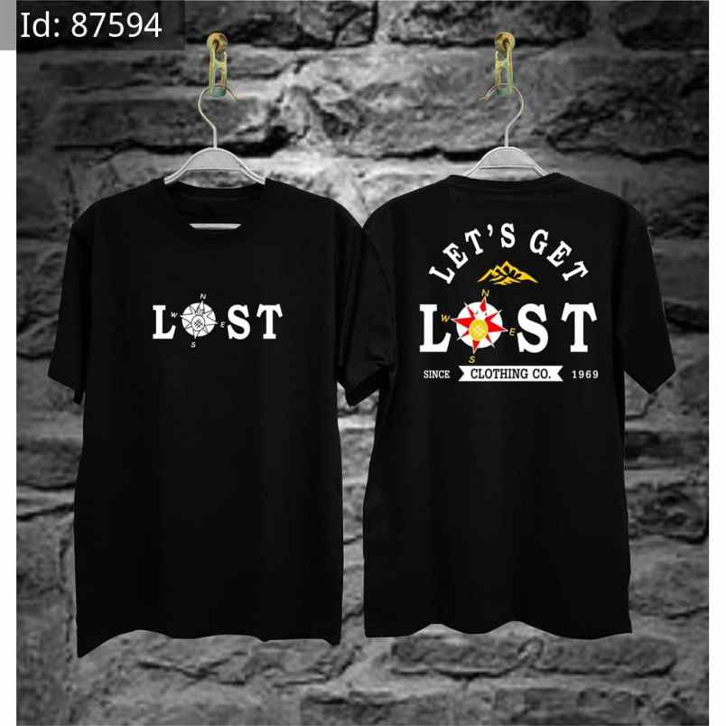 baju dan jas cibodas