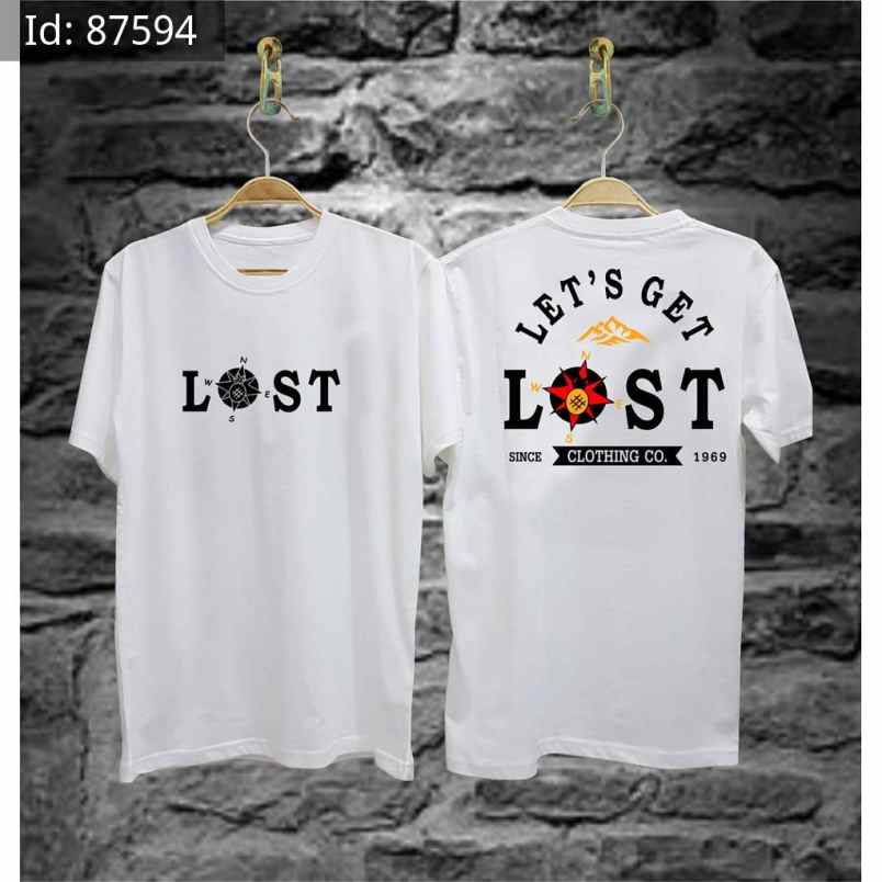 baju dan jas cibodas