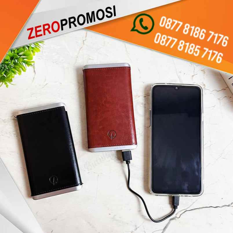 elektronik lain batuceper