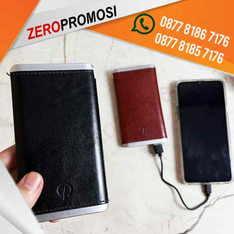 elektronik lain batuceper