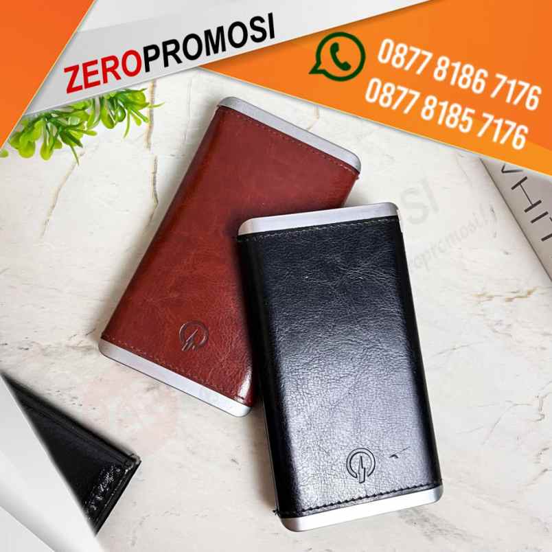 elektronik lain batuceper