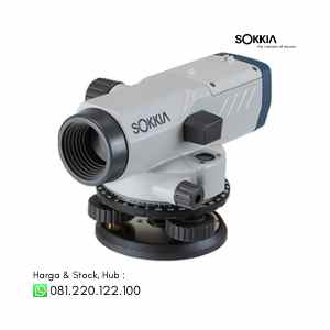 elektronik lain ciledug