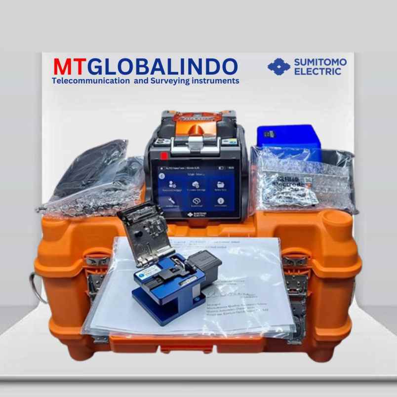 elektronik lain karang tengah