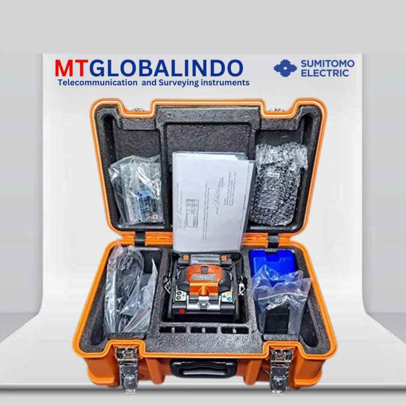 elektronik lain karang tengah