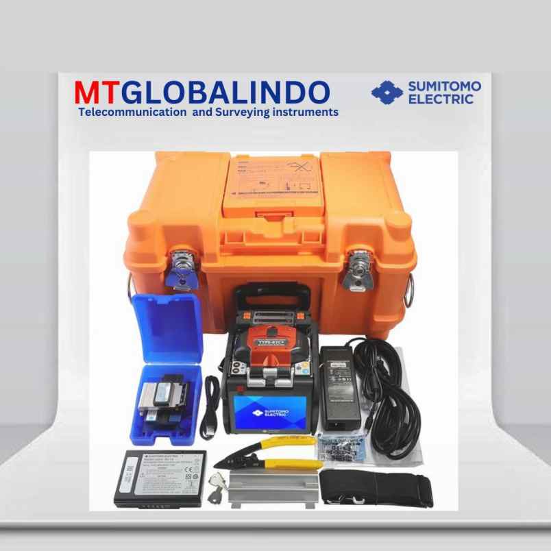 elektronik lain karang tengah