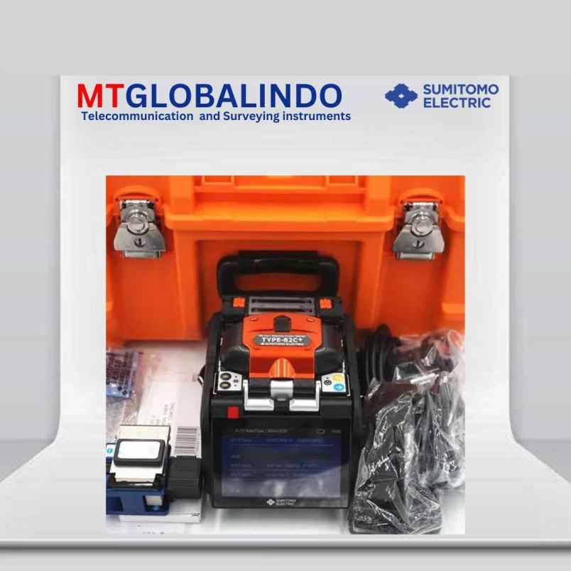 elektronik lain karang tengah