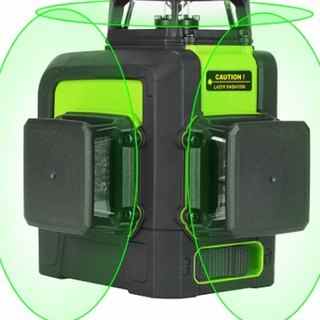 elektronik lain larangan