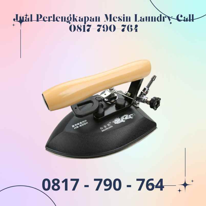 elektronik lain tanah abang