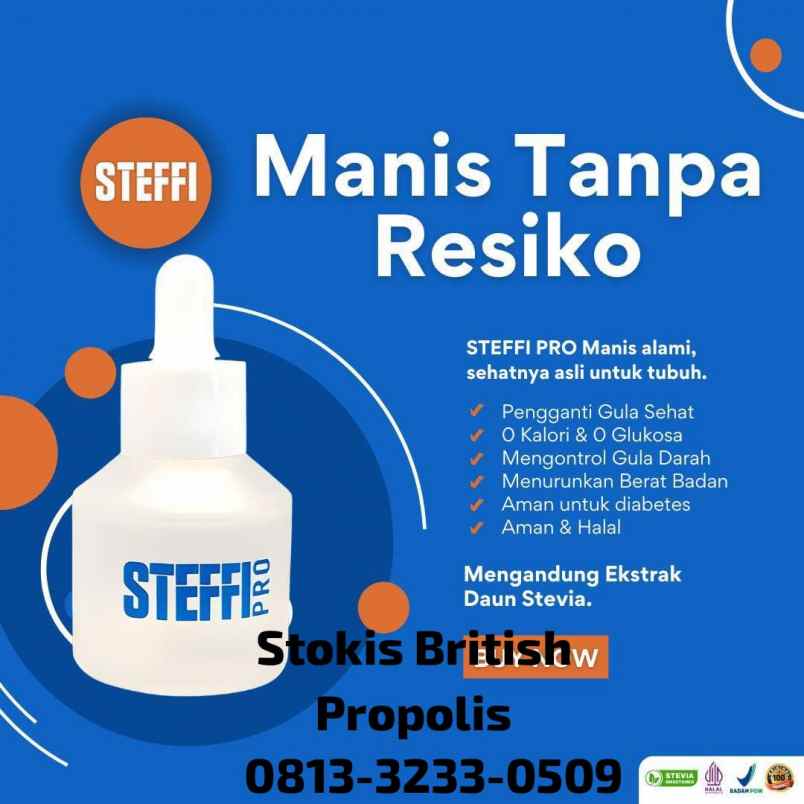 herbal dan suplemen dukuh pakis