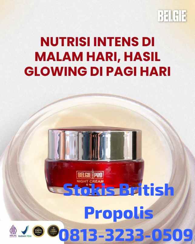herbal dan suplemen dukuh pakis