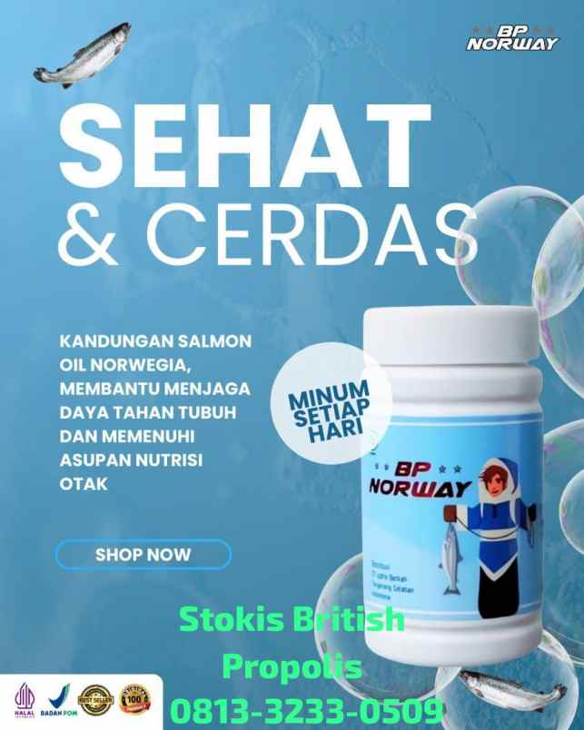 herbal dan suplemen gondang