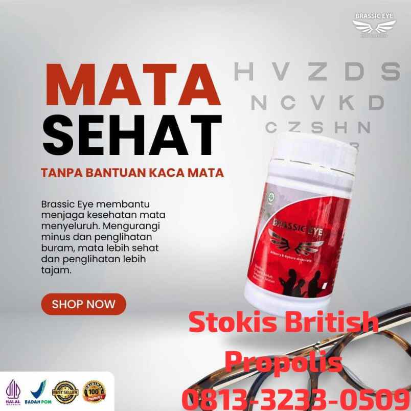 herbal dan suplemen gondang