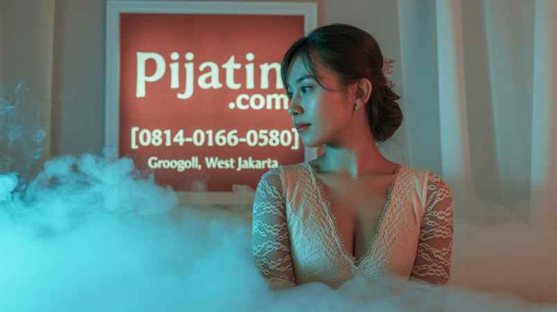 jasa lain jakarta barat