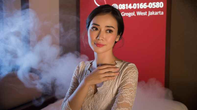 jasa lain jakarta barat