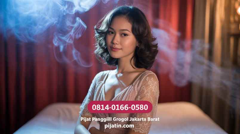 jasa lain jakarta barat