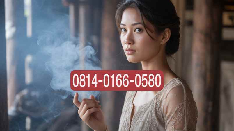 jasa lain jakarta barat