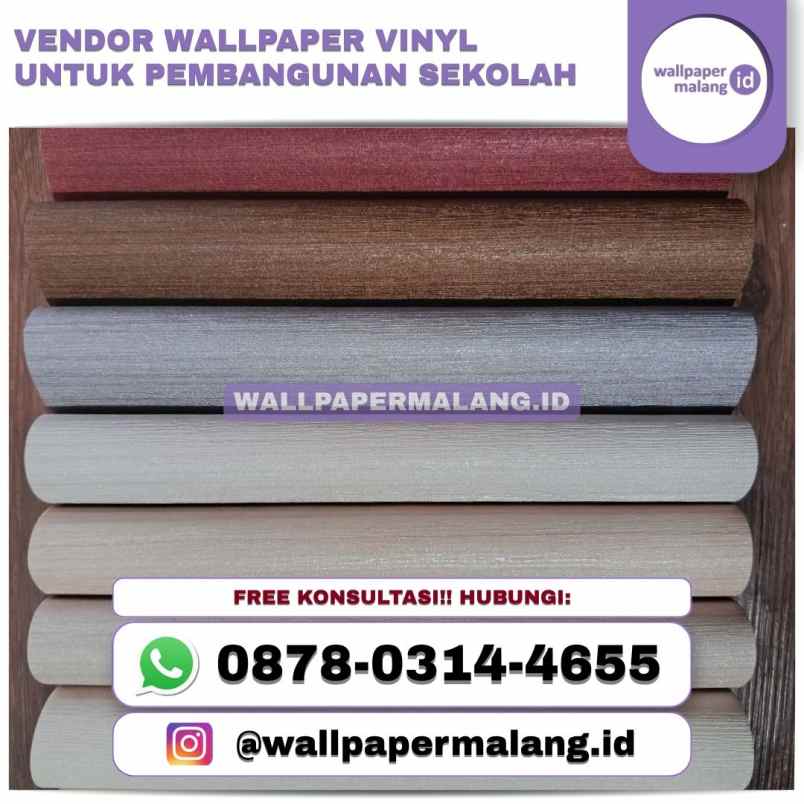 jasa lain malang