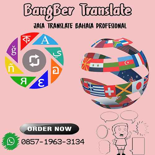 jasa lain pondokgede