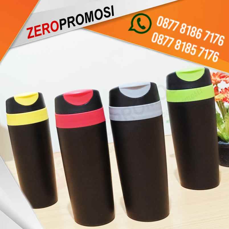 peralatan dapur batuceper