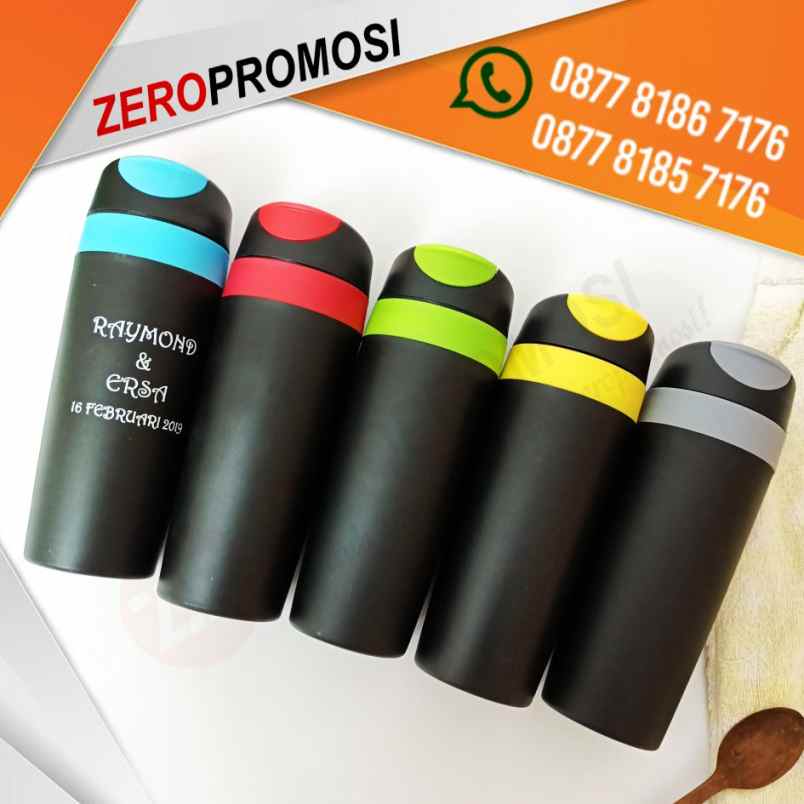 peralatan dapur batuceper