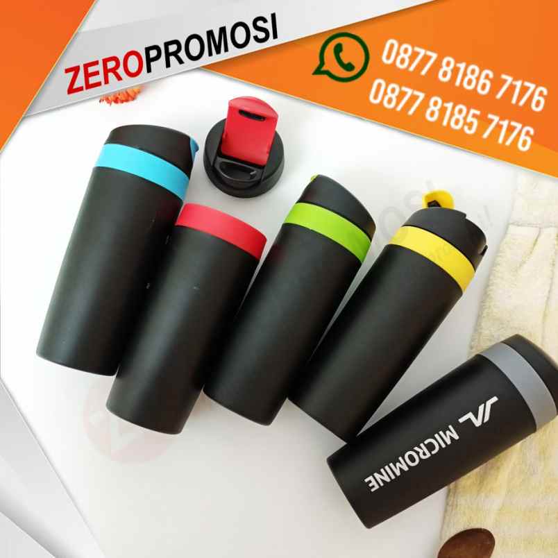 peralatan dapur batuceper