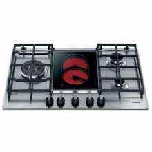 peralatan dapur cicendo