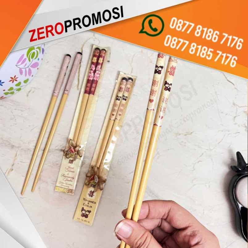 peralatan dapur tangerang