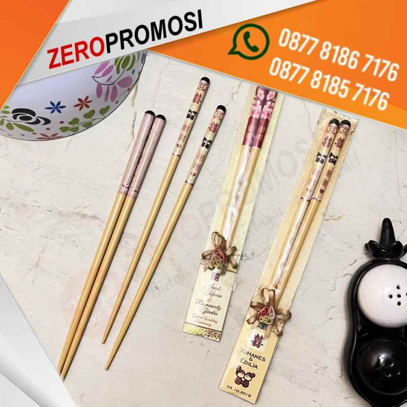 peralatan dapur tangerang