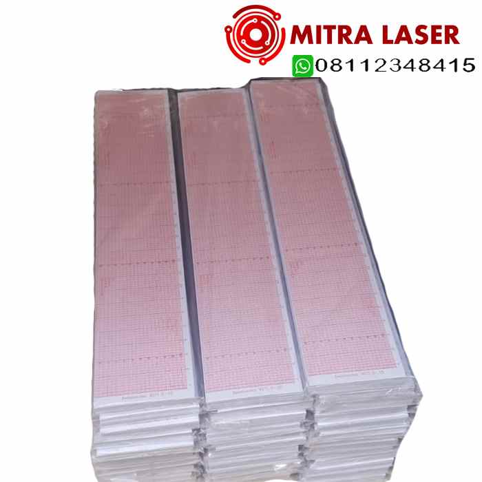 peralatan lain larangan