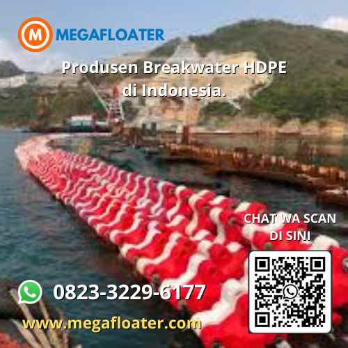 peralatan lain malang