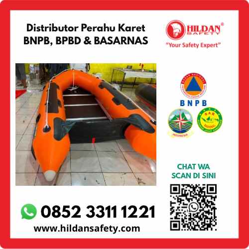 peralatan lain malang