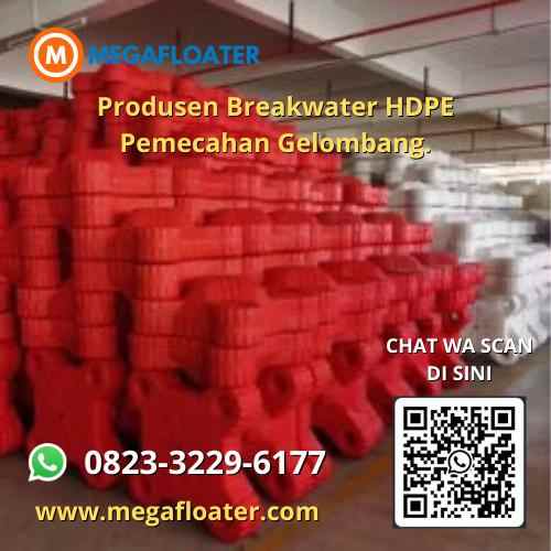 peralatan lain sukun